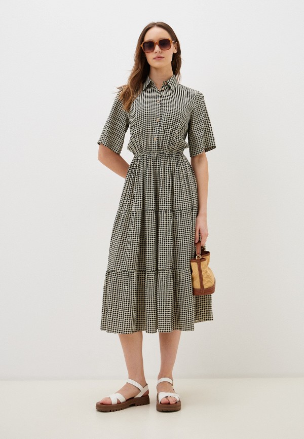 Платье Woman eGo 8190₽