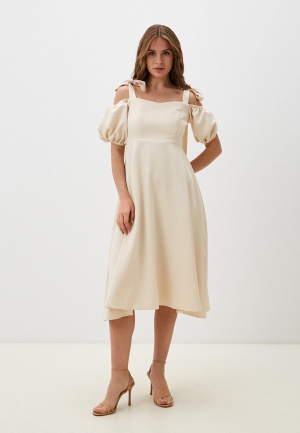 Платье Kenan 2800₽