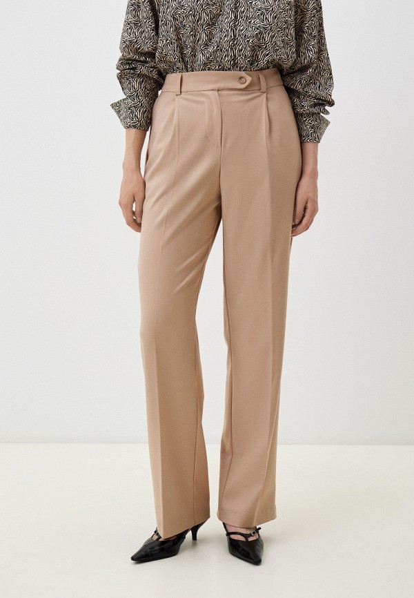 Брюки Matu 12900₽