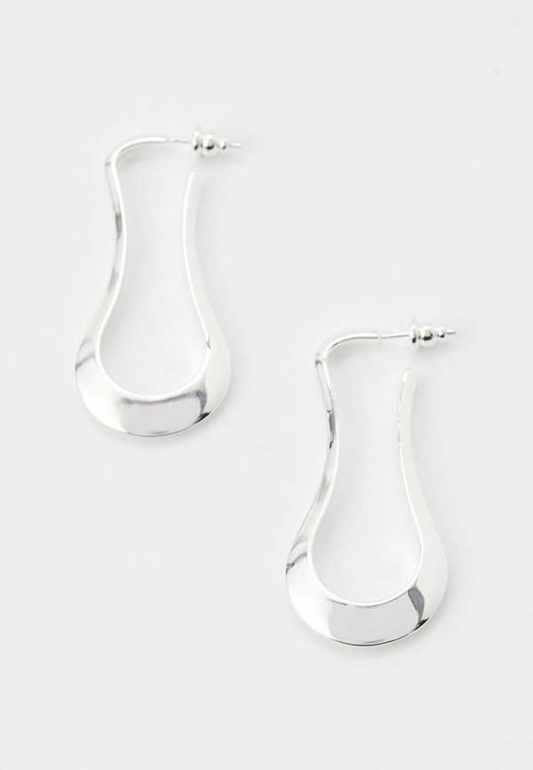 Серьги IDOL 3990₽