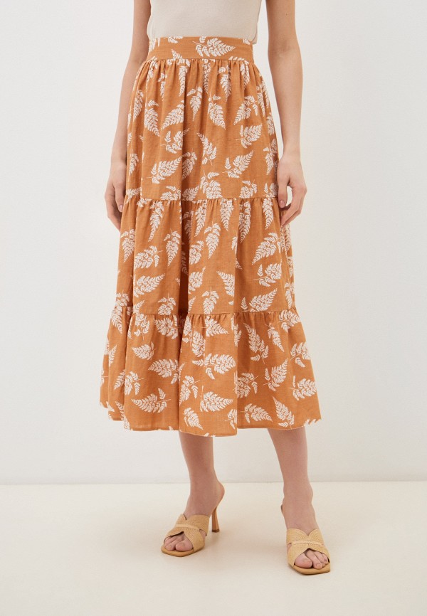 Юбка Woman eGo 5530₽