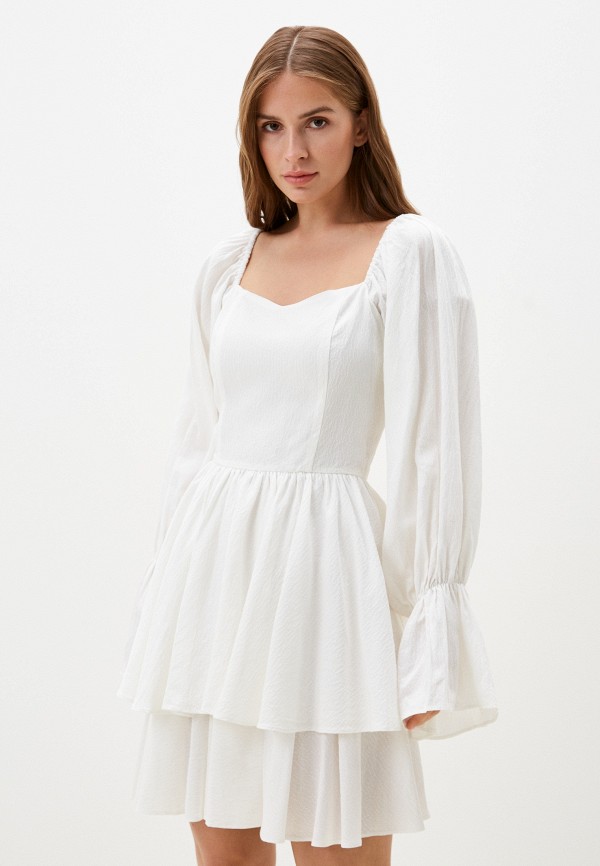 Платье Emilia Delloro 16680₽