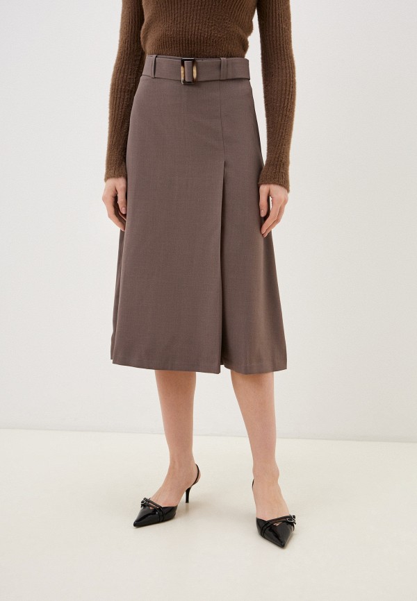 Юбка Woman eGo 5880₽