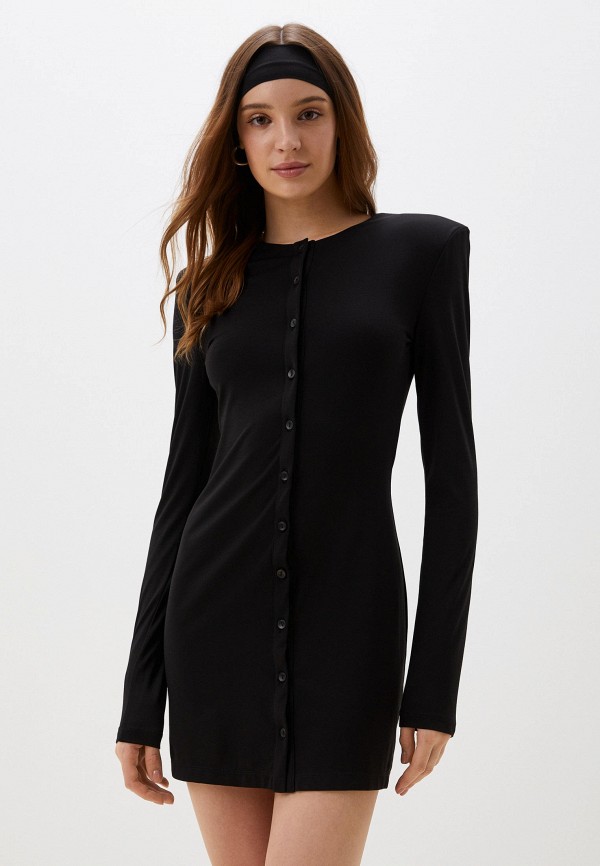 Платье Matu 10100₽