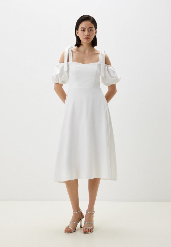 Платье Kenan 2800₽