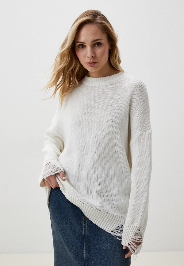 Джемпер Ksi Ksi 9200₽