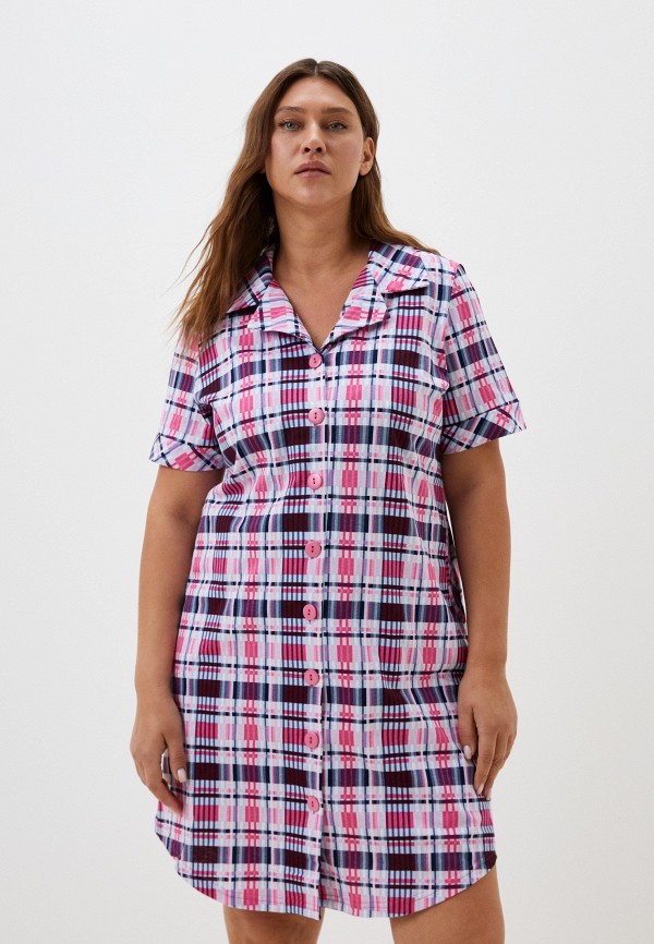 Халат домашний Miata 1699₽