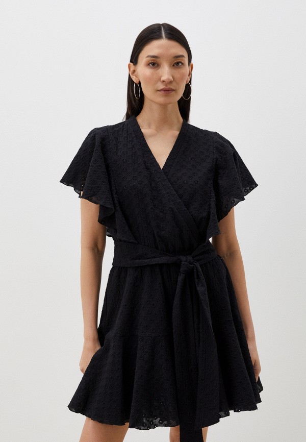 Платье TrendyAngel 7990₽