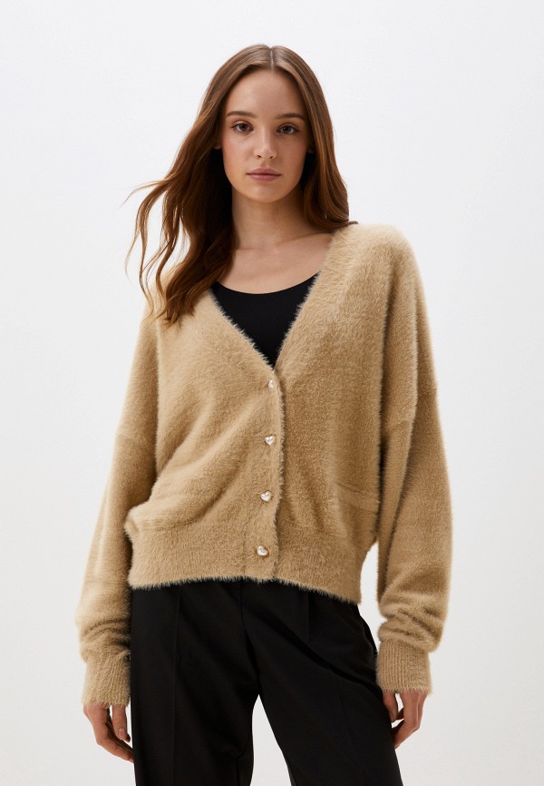 Кардиган Matu