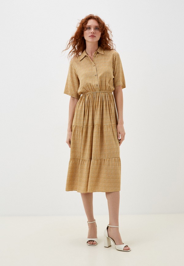 Платье Woman eGo 8190₽