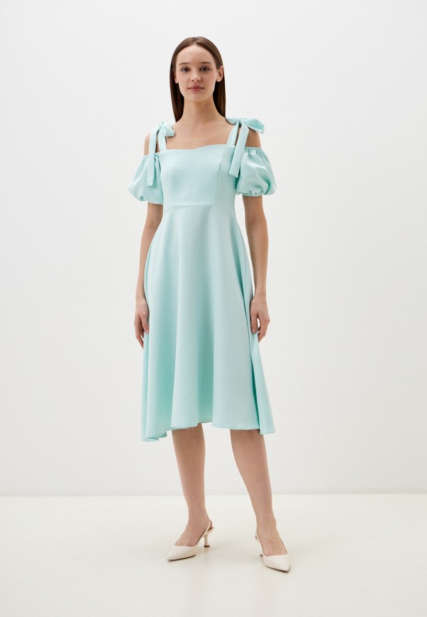 Платье Kenan 2800₽