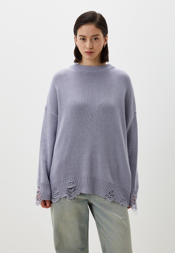 Джемпер Ksi Ksi 9200₽