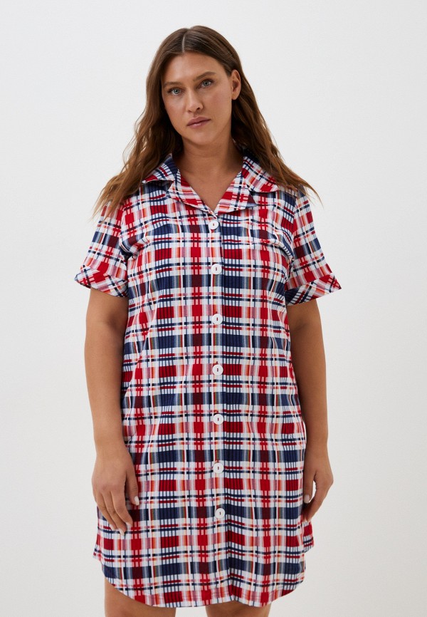 Халат домашний Miata 1699₽