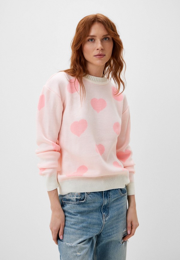 Джемпер Original Siberia 3594₽