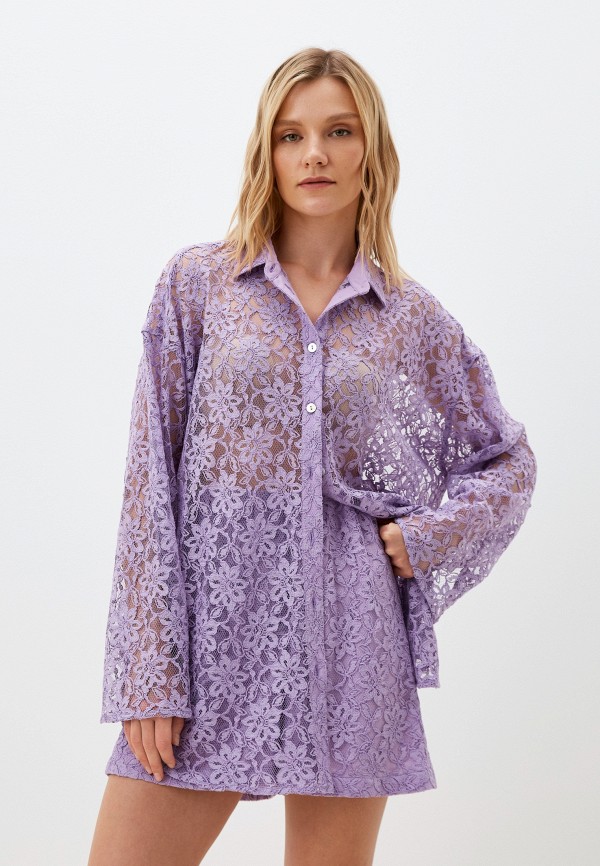 Костюм Ruxara 7575₽