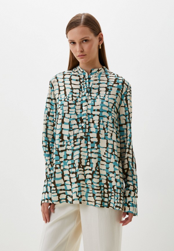 Блуза Villagi 4930₽