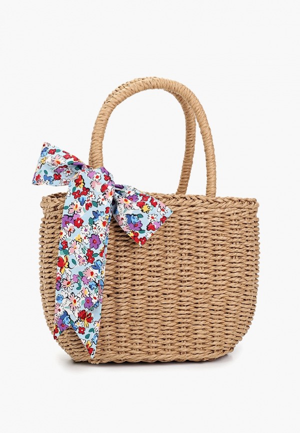 Сумка и платок Polette