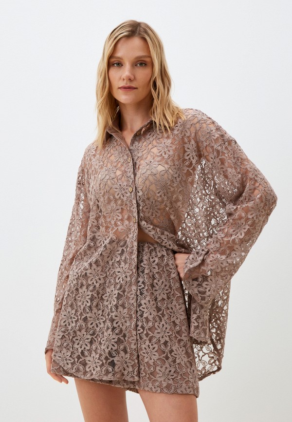 Костюм Ruxara 6060₽