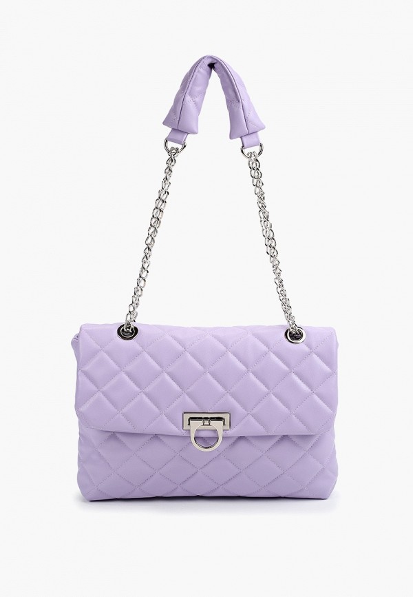 Сумка Antan 3511₽