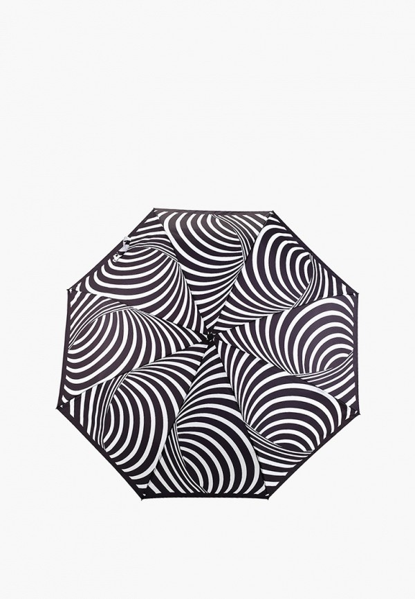 Зонт складной Neyrat цвет Разноцветный 