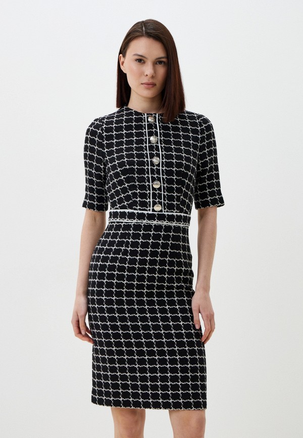 Платье Luvine 3990₽