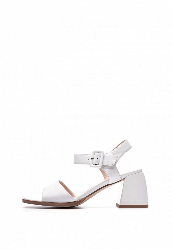 Босоножки Federica Rodari 9390₽