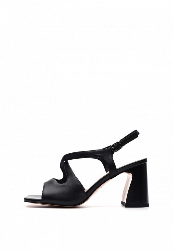 Босоножки Federica Rodari 9290₽