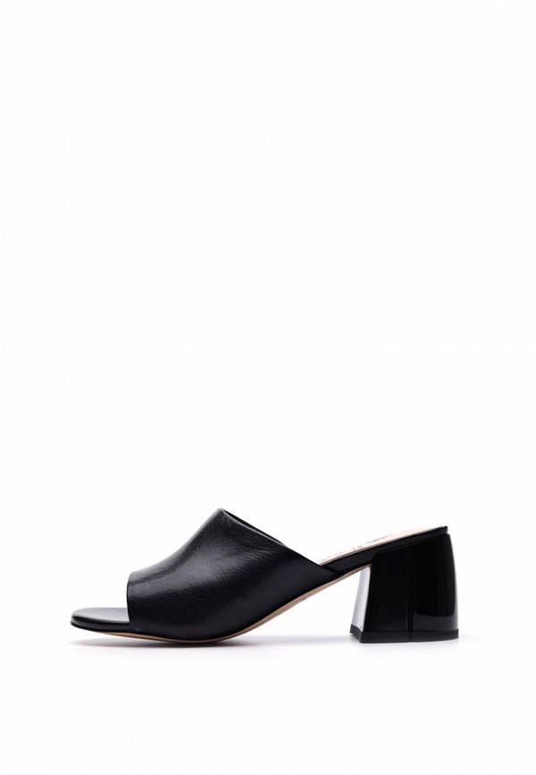 Сабо Federica Rodari 9290₽