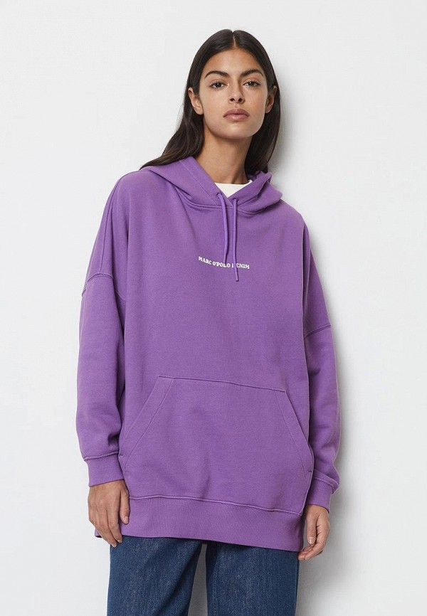 Худи Marc OPolo 8490₽