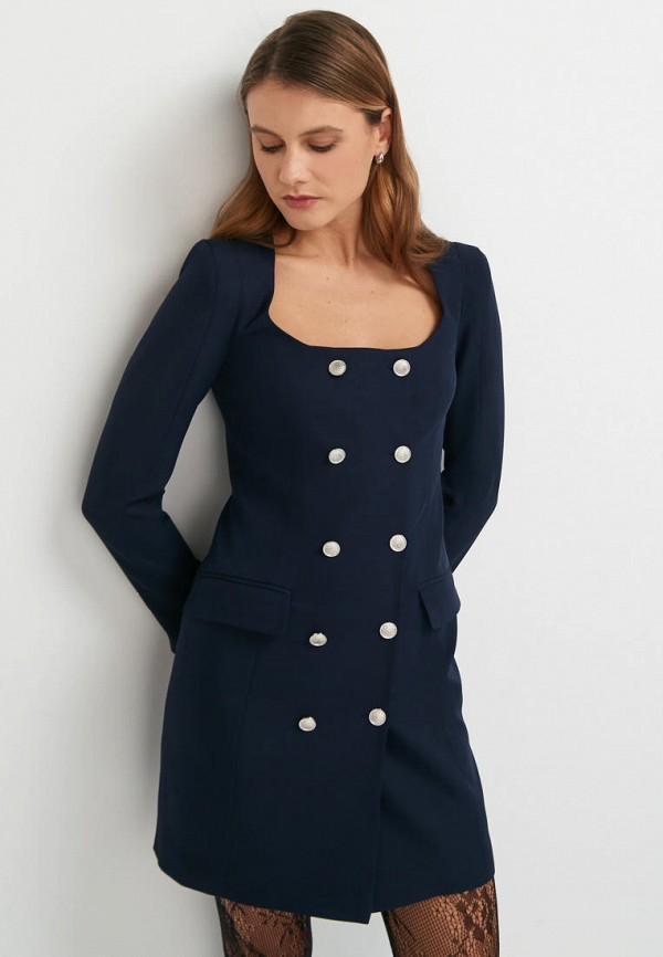 Платье Vittoria Vicci 2890₽