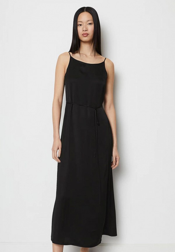 Платье Marc OPolo 10990₽