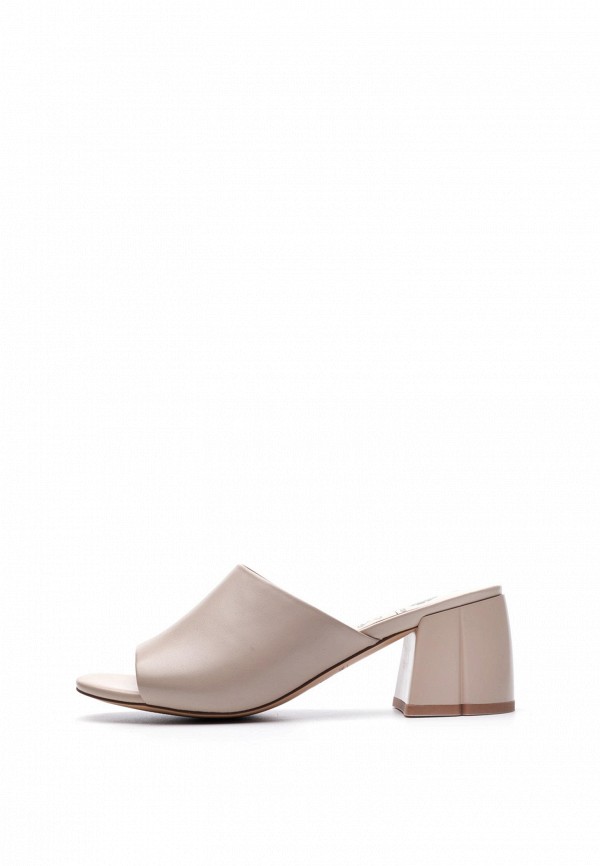 Сабо Federica Rodari 9290₽