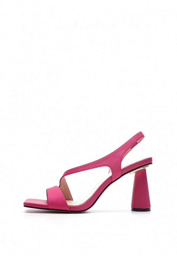 Босоножки Federica Rodari 7390₽