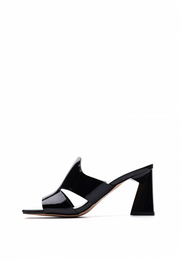 Сабо Federica Rodari 6713₽