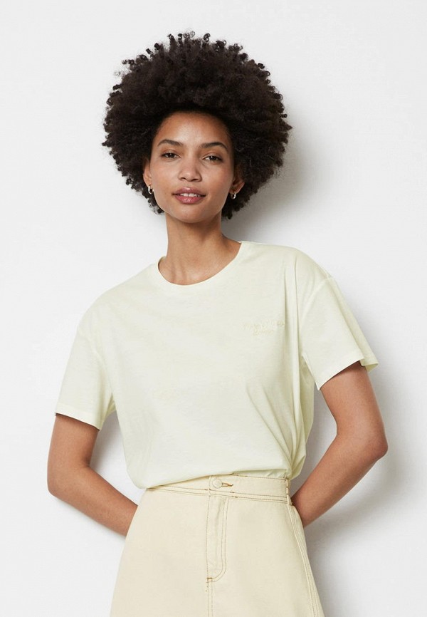 Футболка Marc OPolo 2990₽