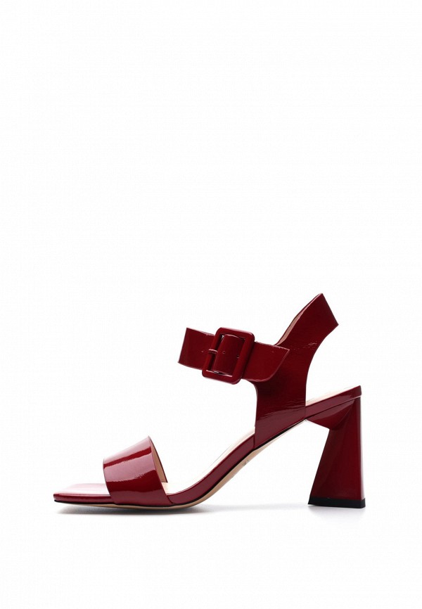 Босоножки Federica Rodari 9890₽