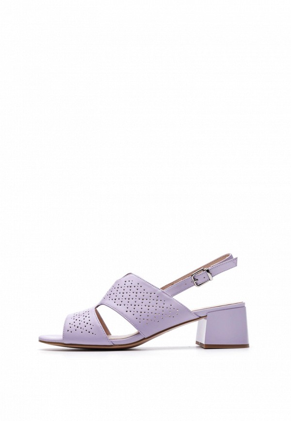 Босоножки Federica Rodari 9190₽