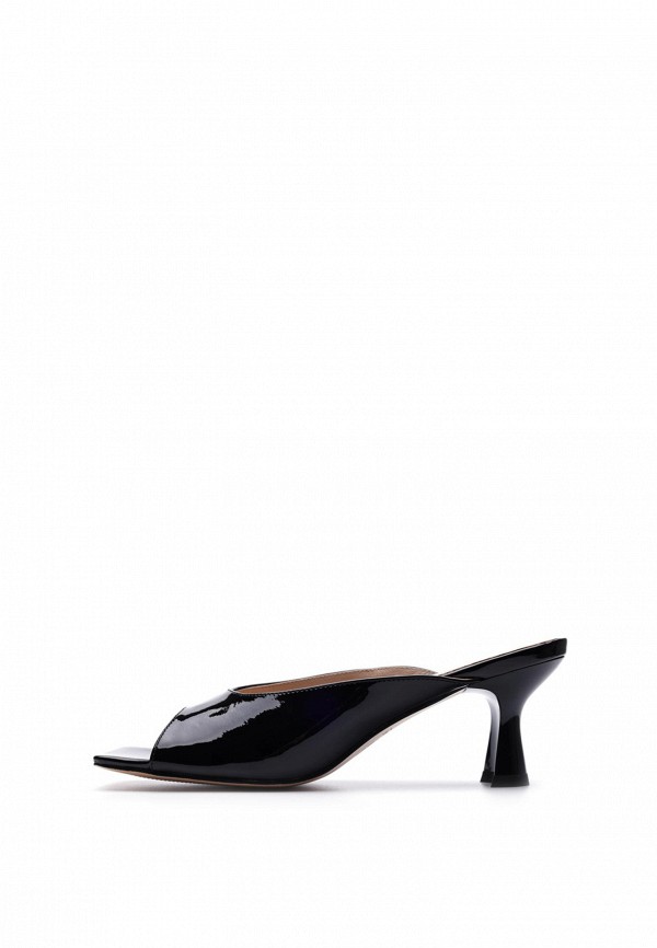 Сабо Federica Rodari 9590₽