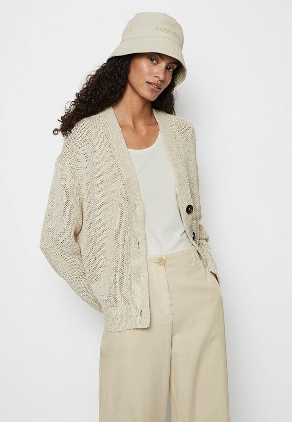 Кардиган Marc OPolo 14990₽