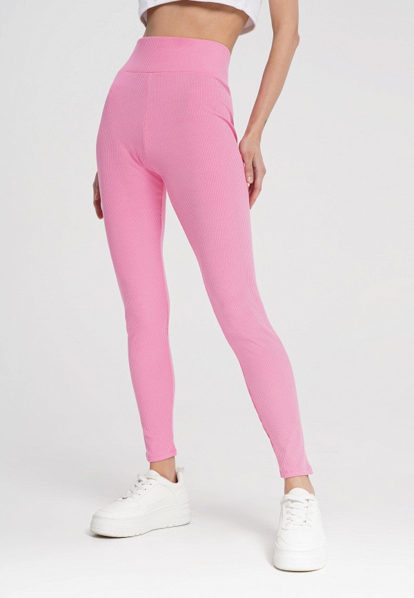 Леггинсы Твое 1099₽