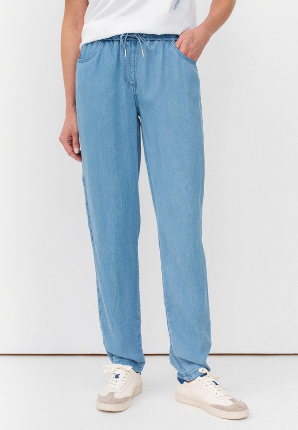 Джинсы Bulmer 5599₽