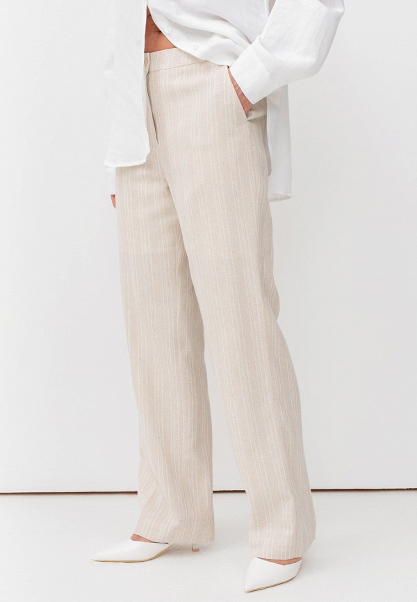 Брюки Bulmer 7999₽