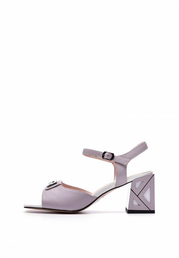 Босоножки Federica Rodari 9890₽