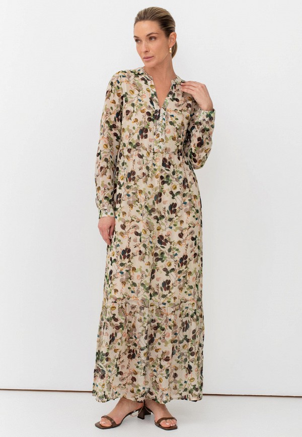 Платье Bulmer 7999₽