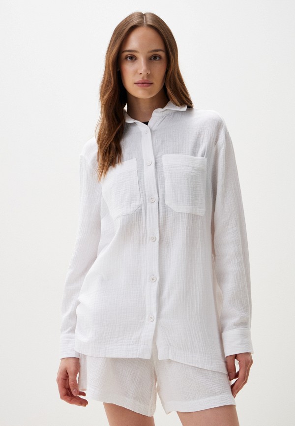 Костюм Martache 6800₽