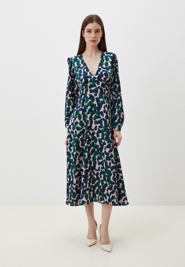 Платье Martache