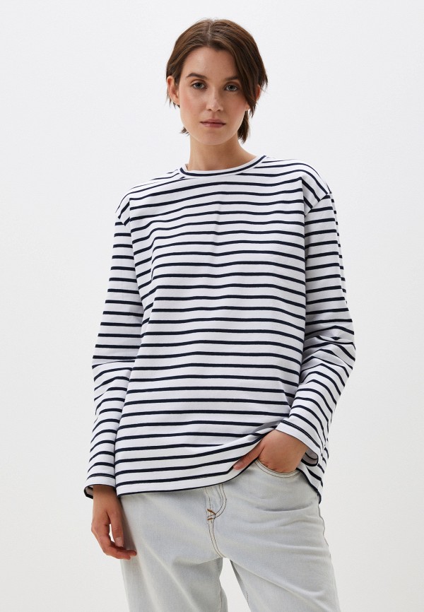 Лонгслив Martache