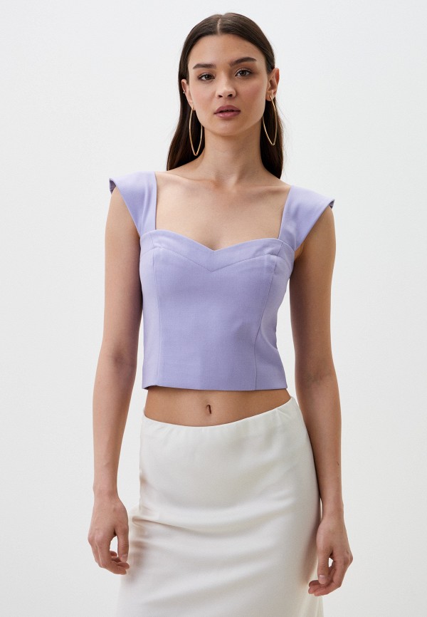 Топ Martache 5800₽