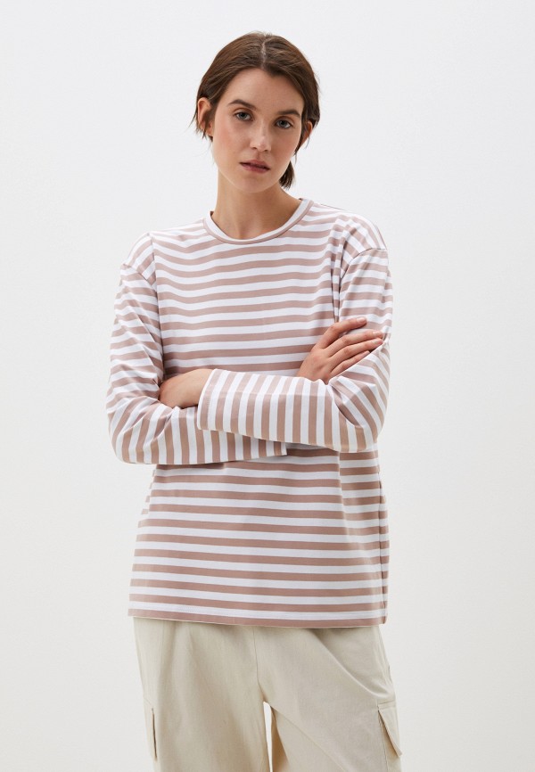 Лонгслив Martache