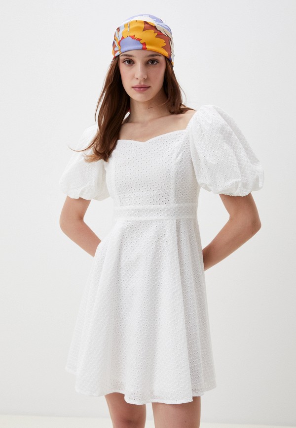 Платье Martache